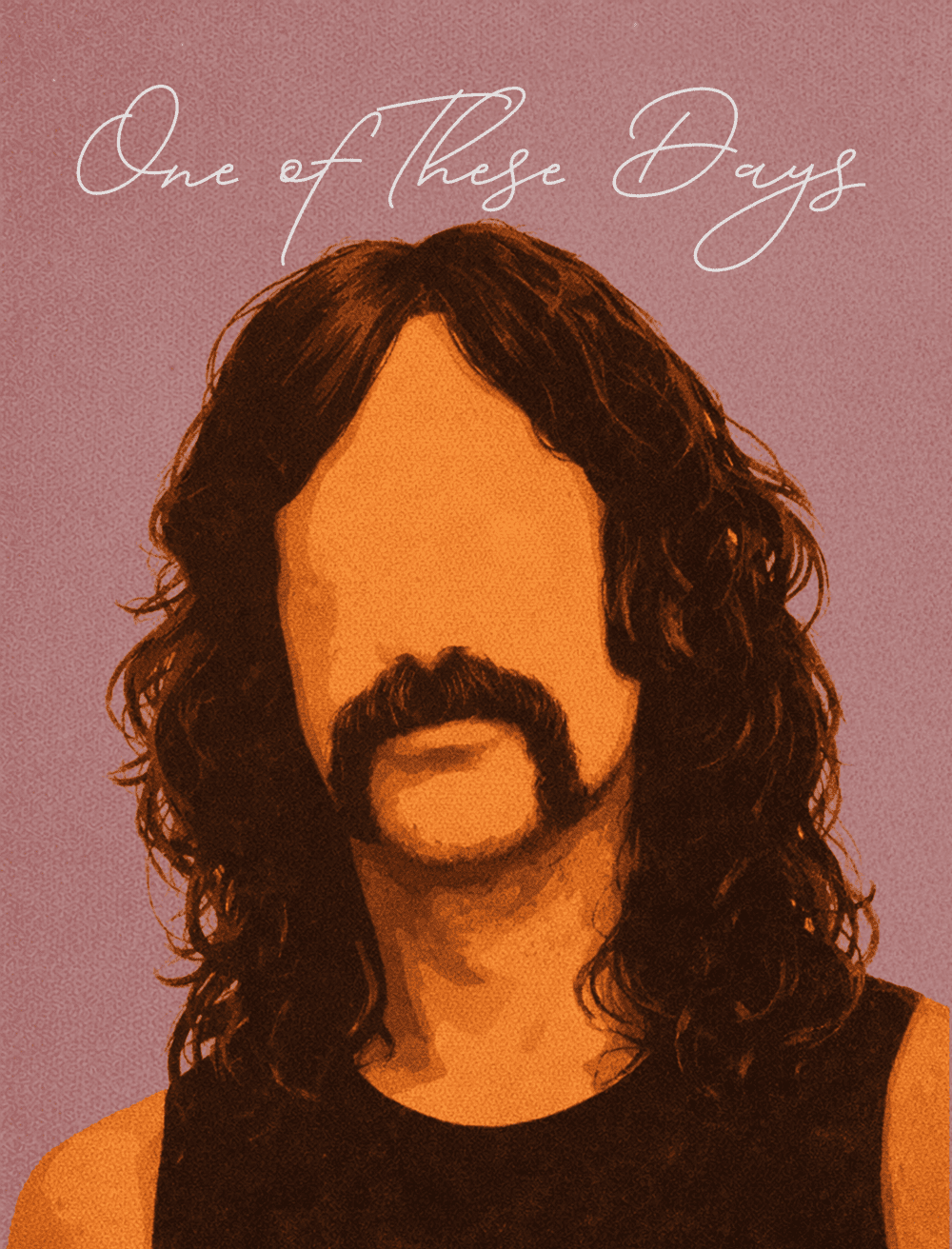 Serie Completa: Pink Floyd - Imagen 5