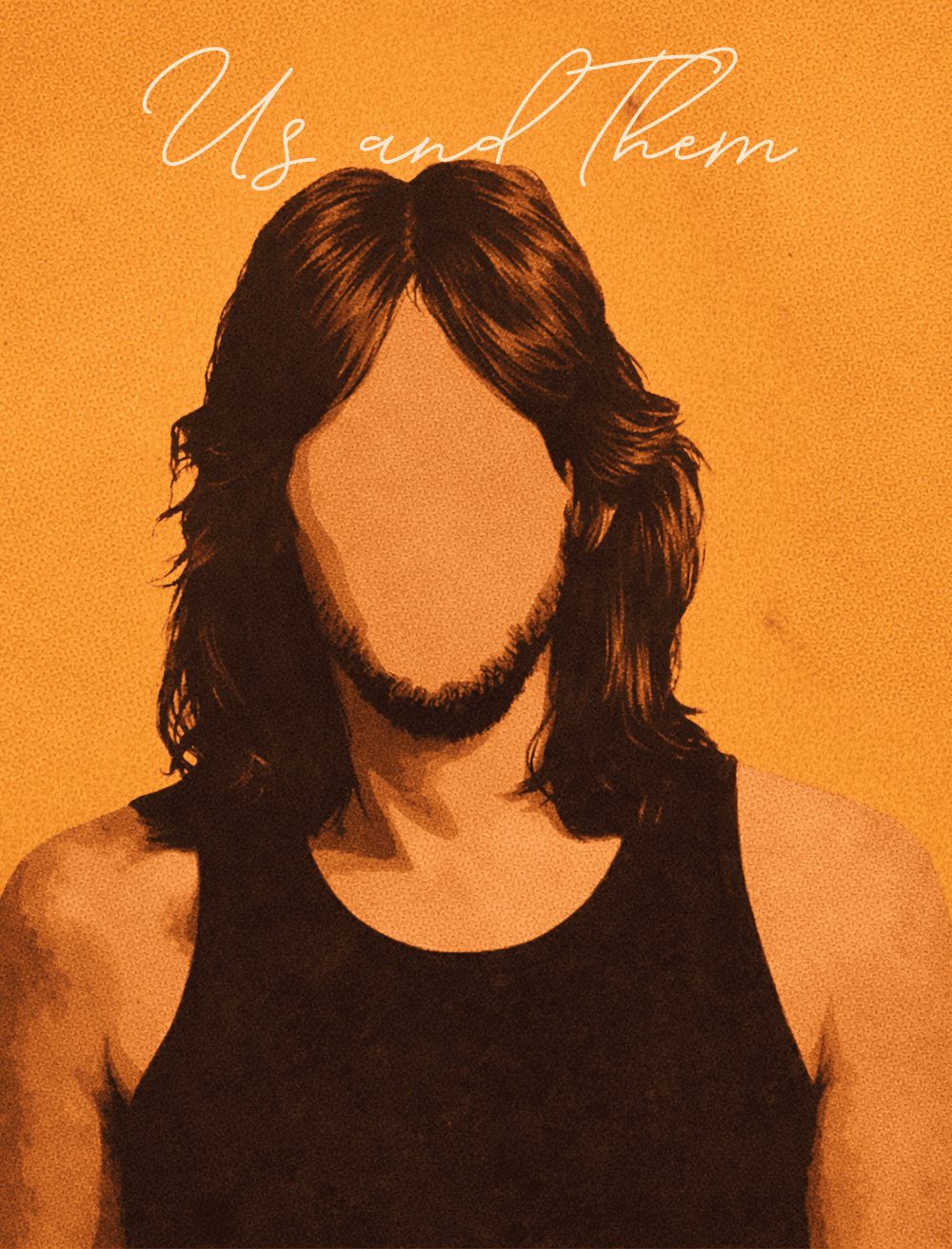 Serie Completa: Pink Floyd - Imagen 9