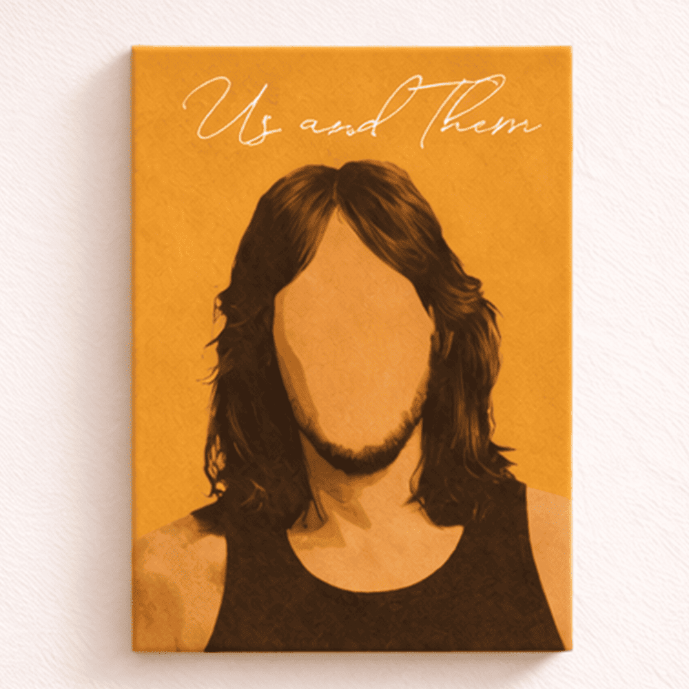 Serie Completa: Pink Floyd - Imagen 8