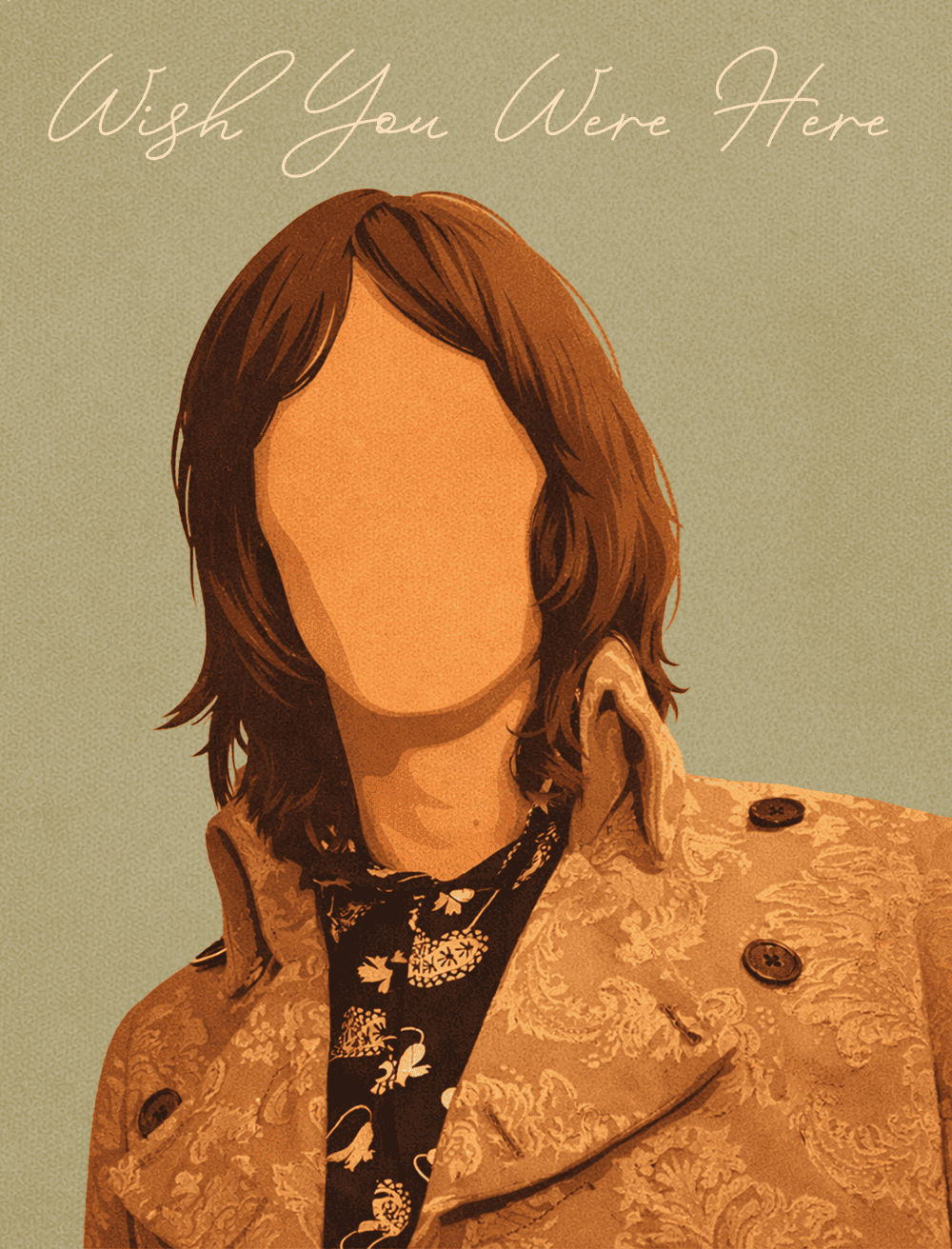 Serie Completa: Pink Floyd - Imagen 7