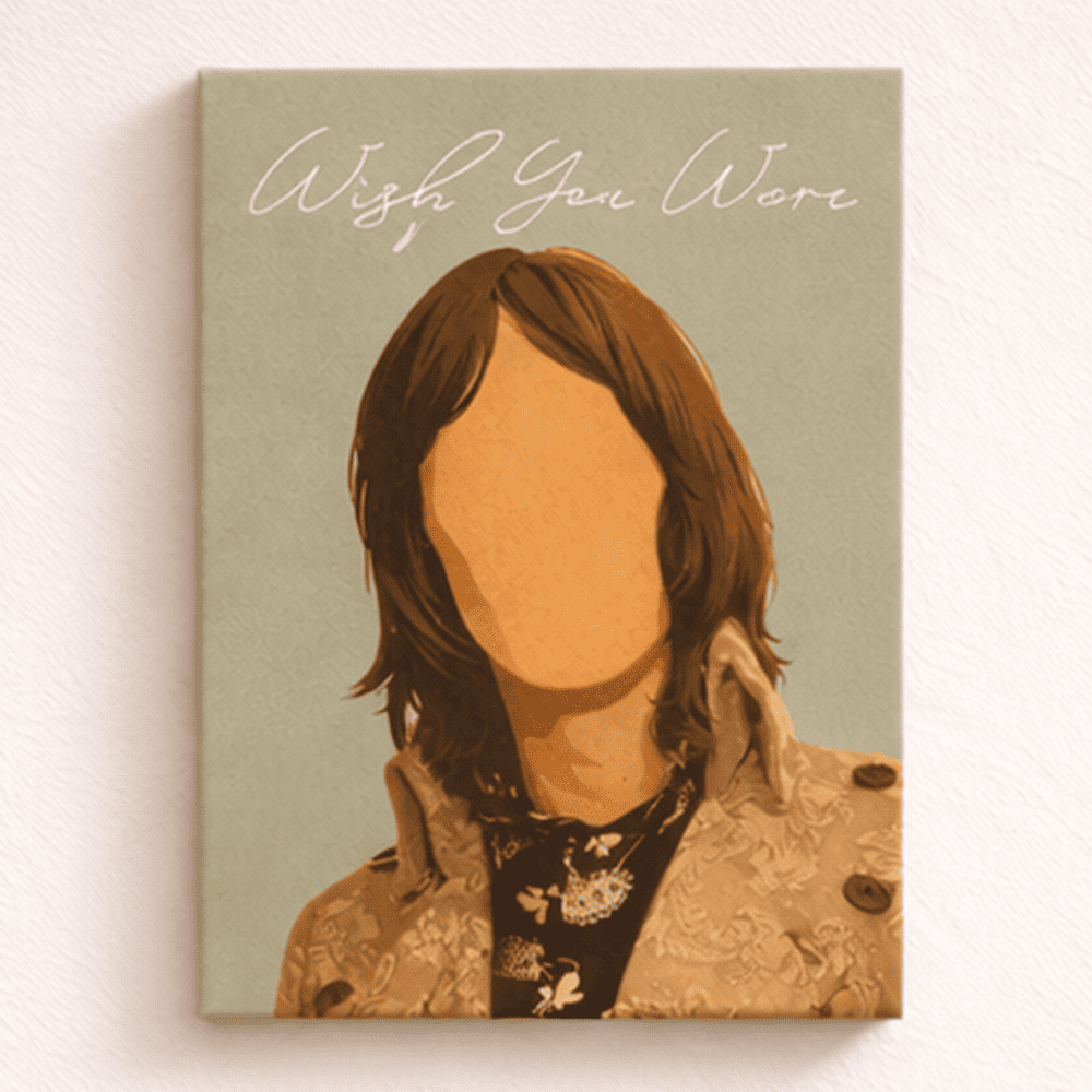 Serie Completa: Pink Floyd - Imagen 6