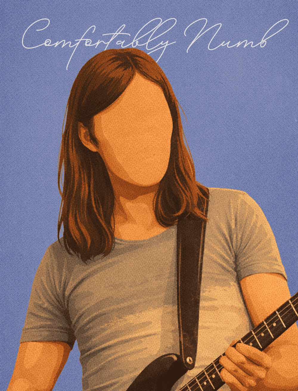 Serie Completa: Pink Floyd - Imagen 4