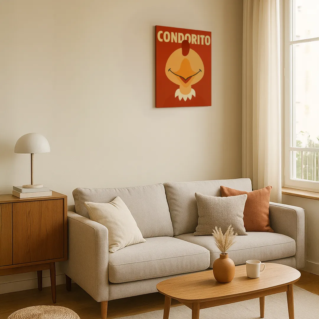 Serie Completa: Condorito - Imagen 7