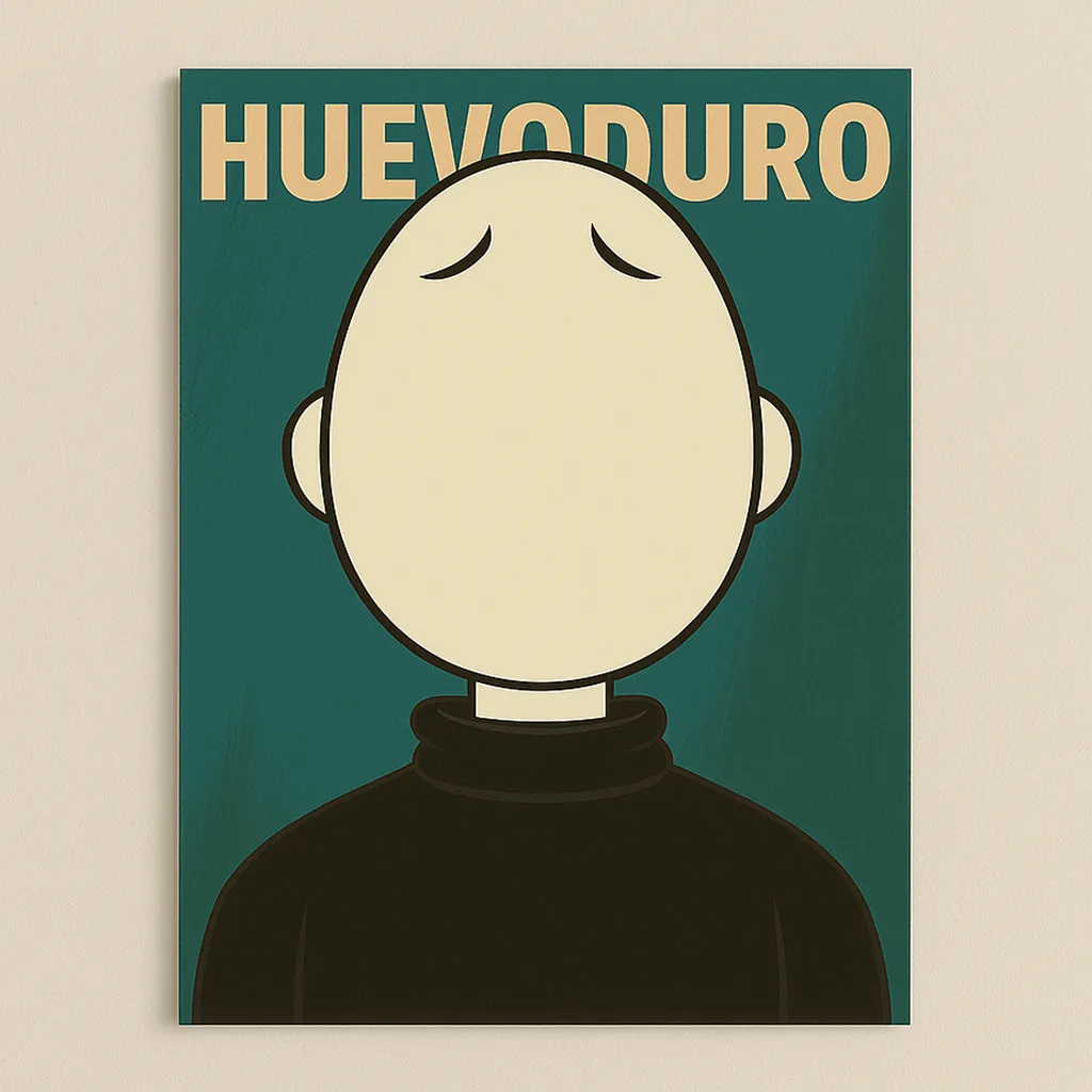 Serie Completa: Condorito - Imagen 3