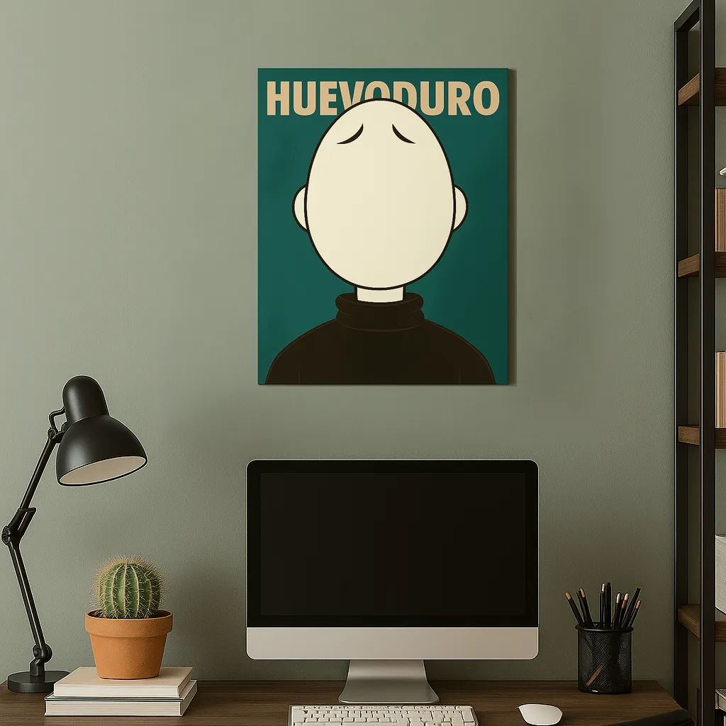 Serie Completa: Condorito - Imagen 5