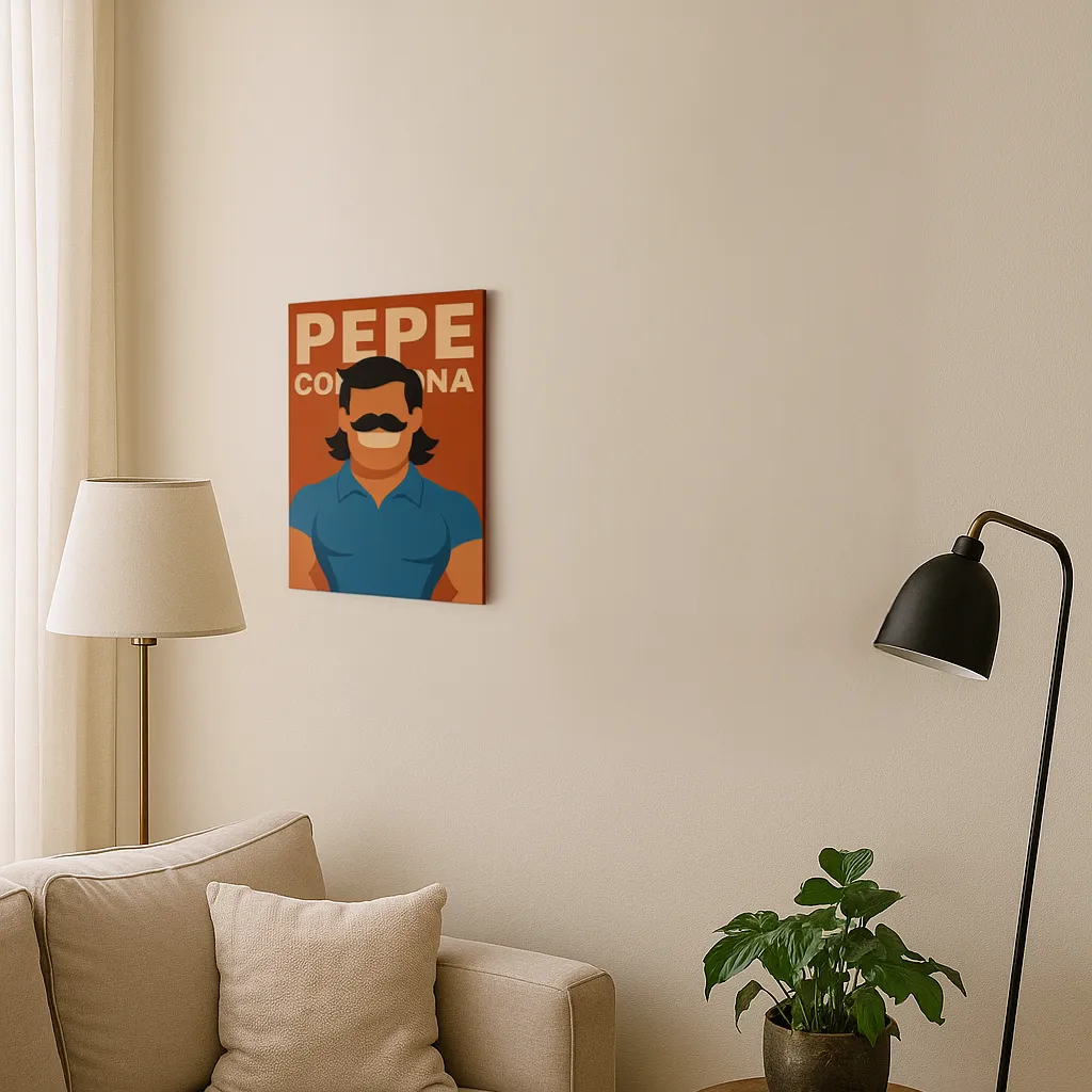 Serie Completa: Condorito - Imagen 6