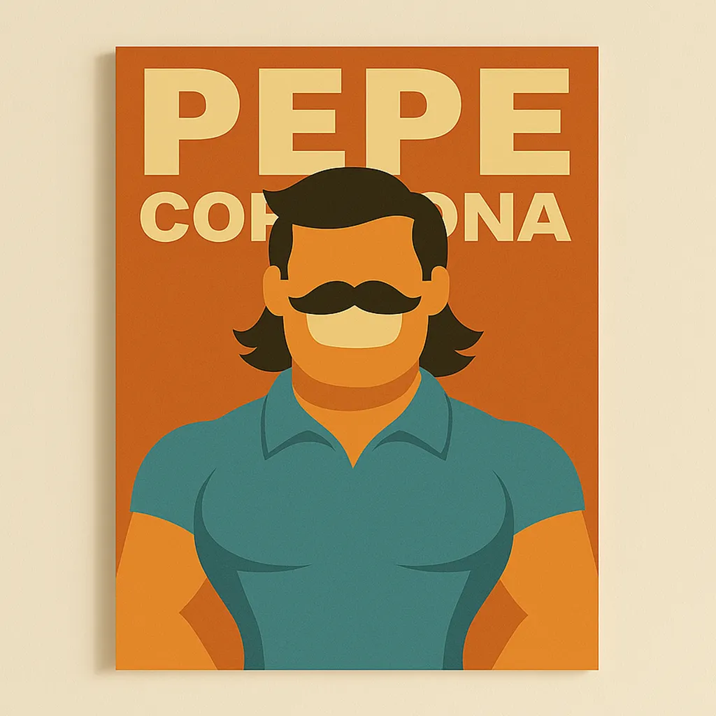 Serie Completa: Condorito - Imagen 4