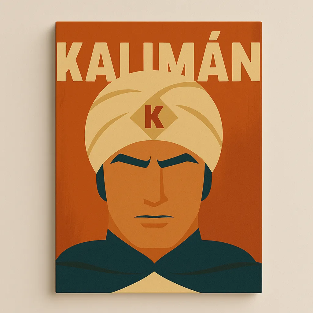 Serie Completa: Héroes de Antaño - Imagen 4