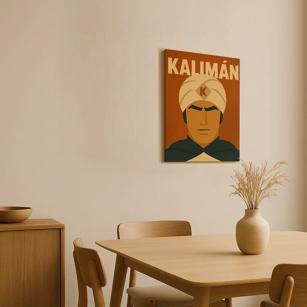 Serie Completa: Héroes de Antaño - Imagen 5