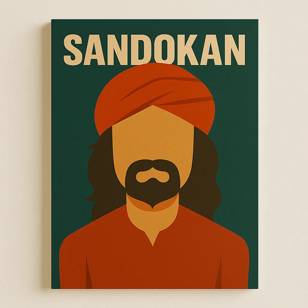 Serie Completa: Héroes de Antaño - Imagen 2