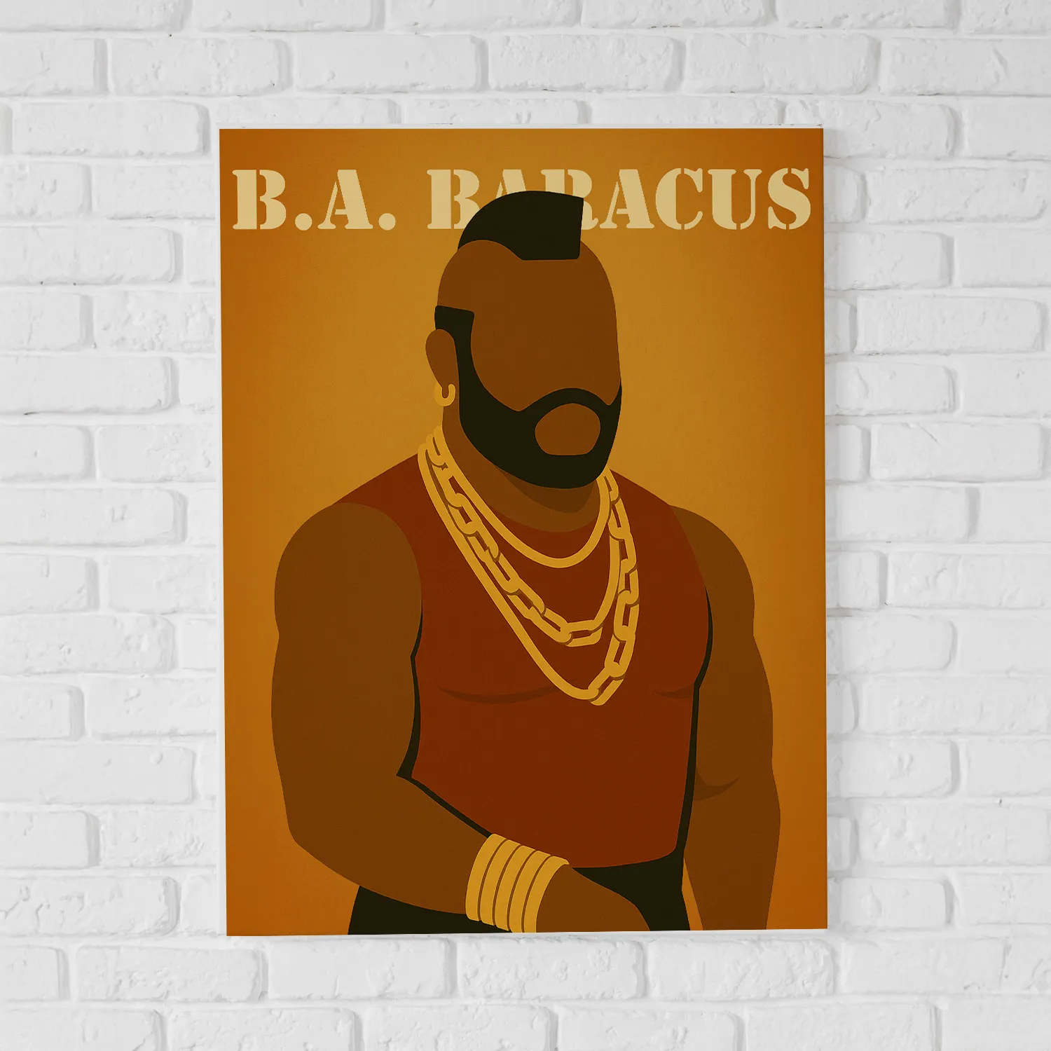 Serie Completa: Los Magníficos - Imagen 6