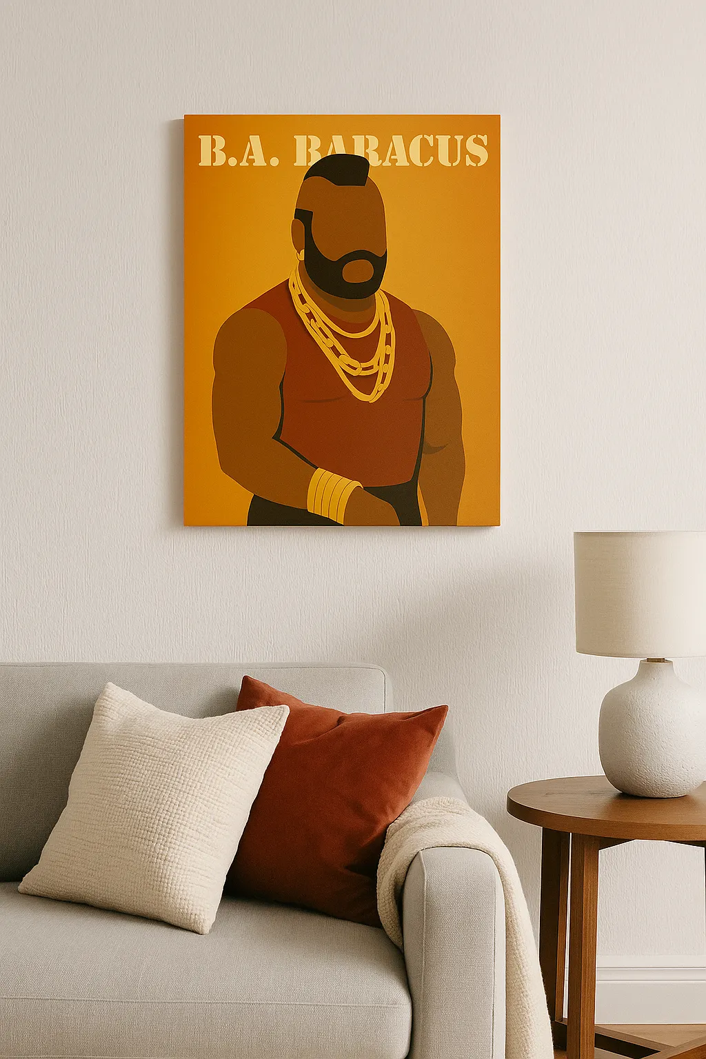 Serie Completa: Los Magníficos - Imagen 3