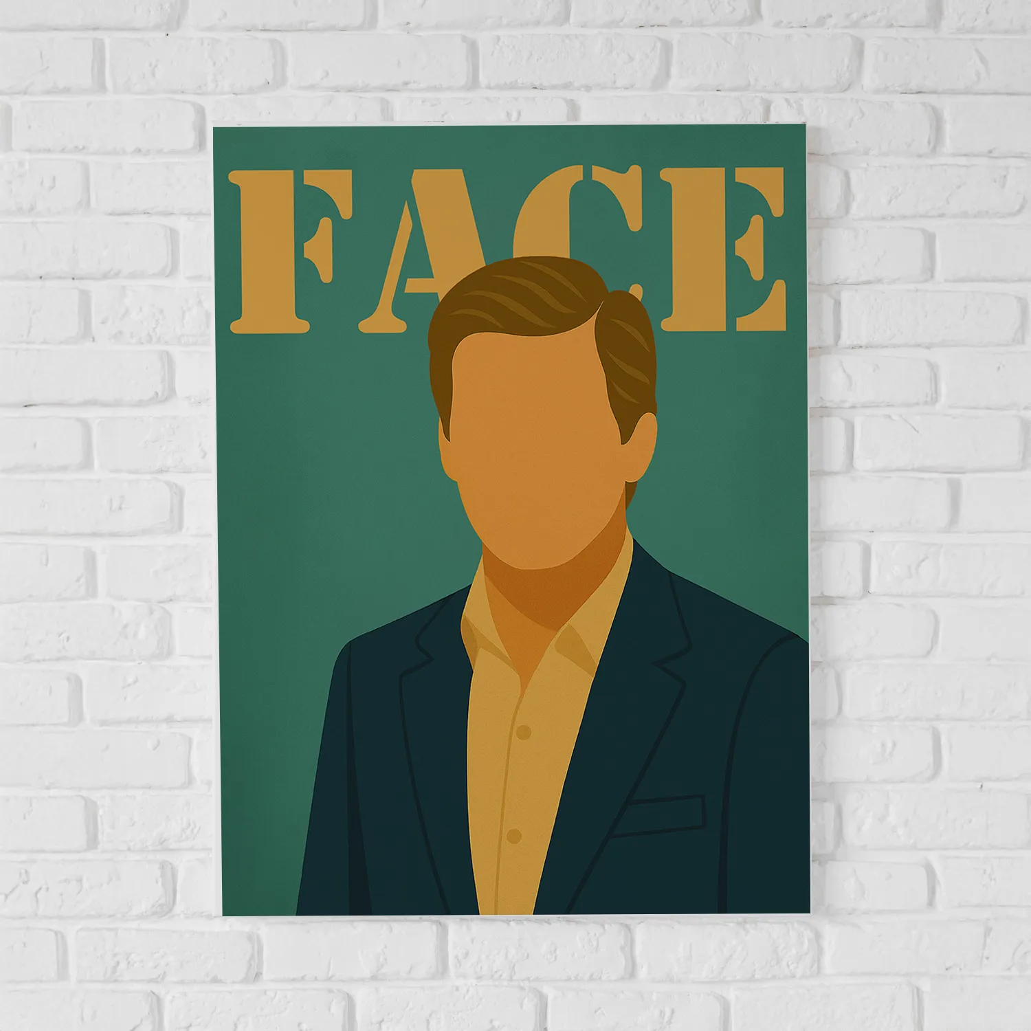 Serie Completa: Los Magníficos - Imagen 8