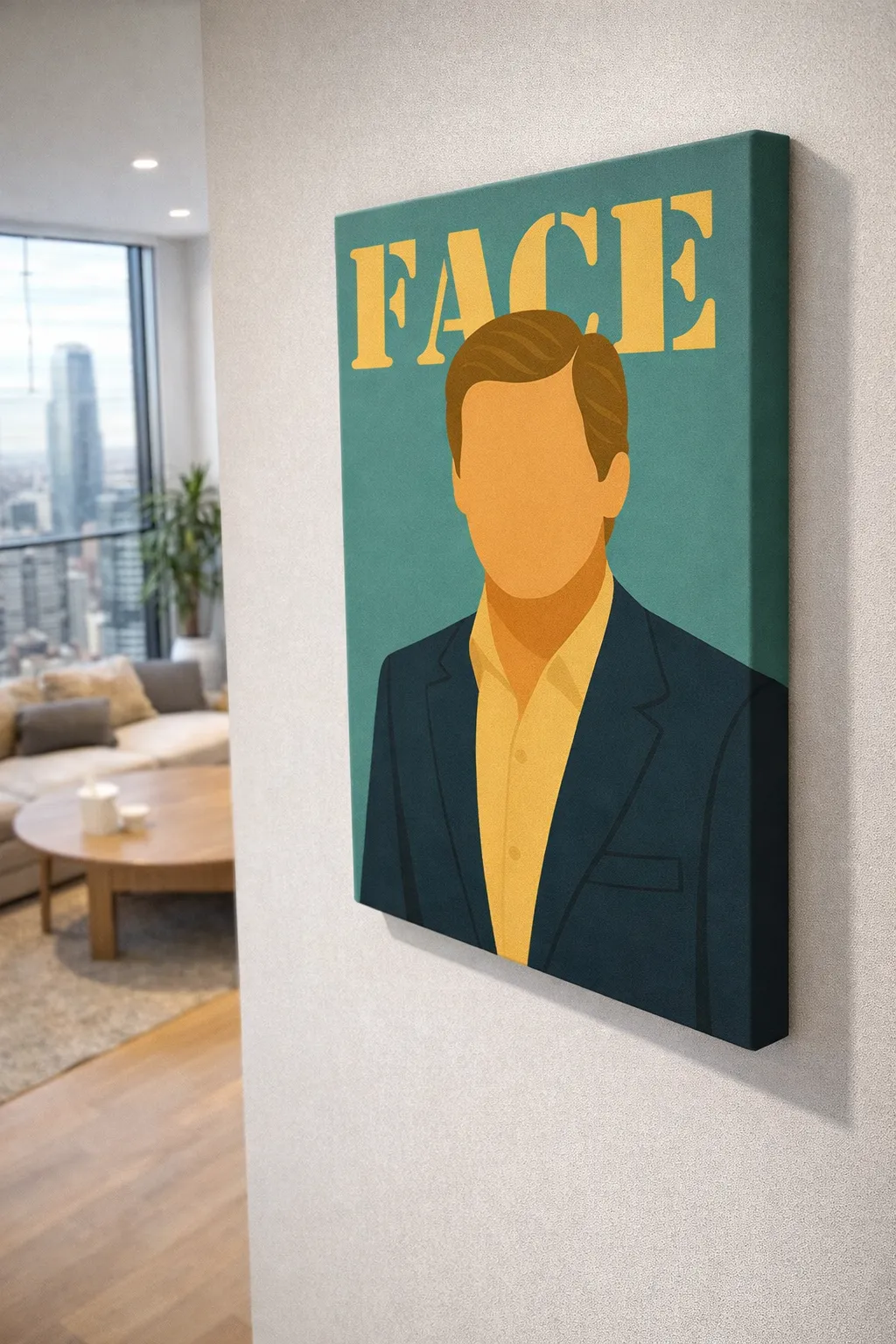 Serie Completa: Los Magníficos - Imagen 2