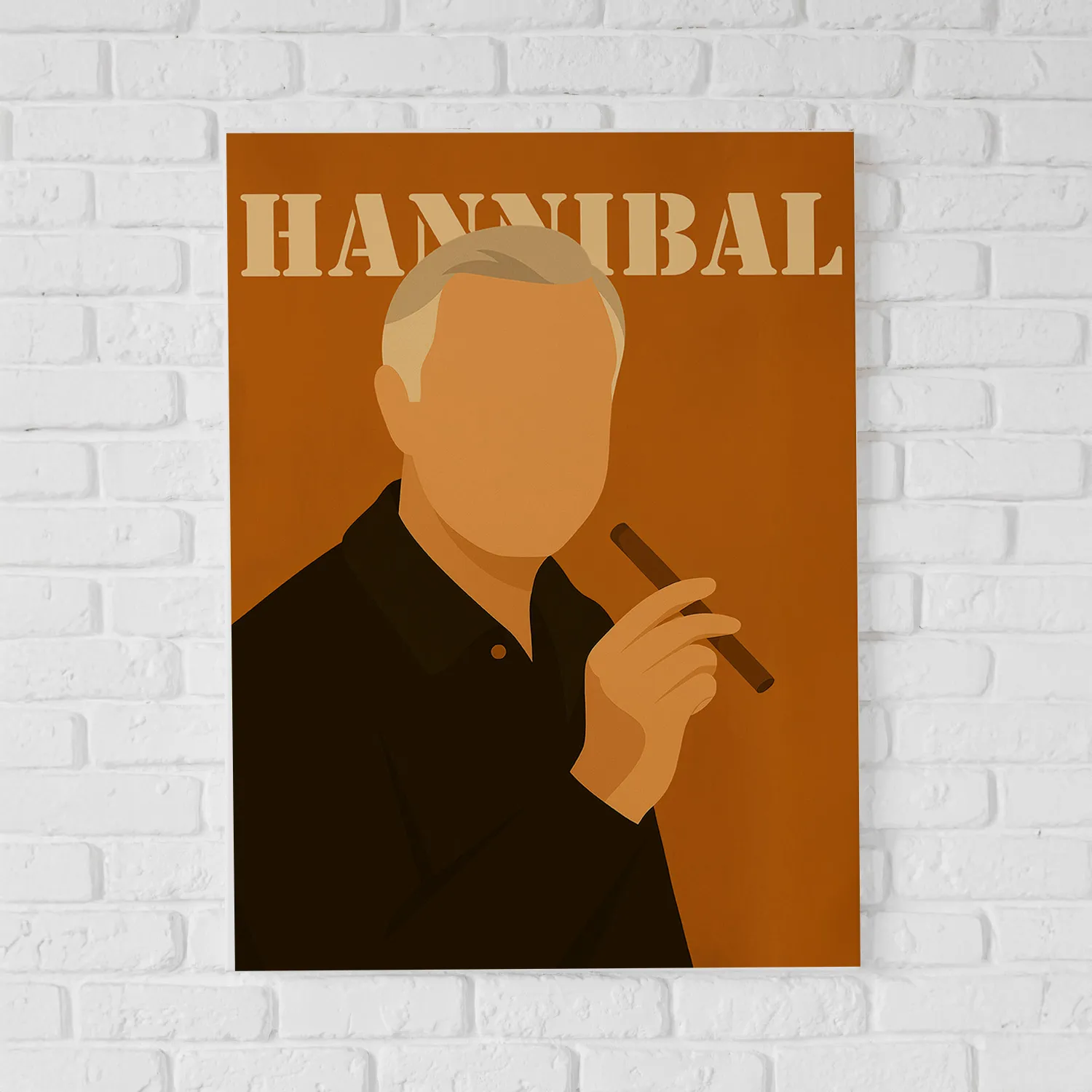 Serie Completa: Los Magníficos - Imagen 11