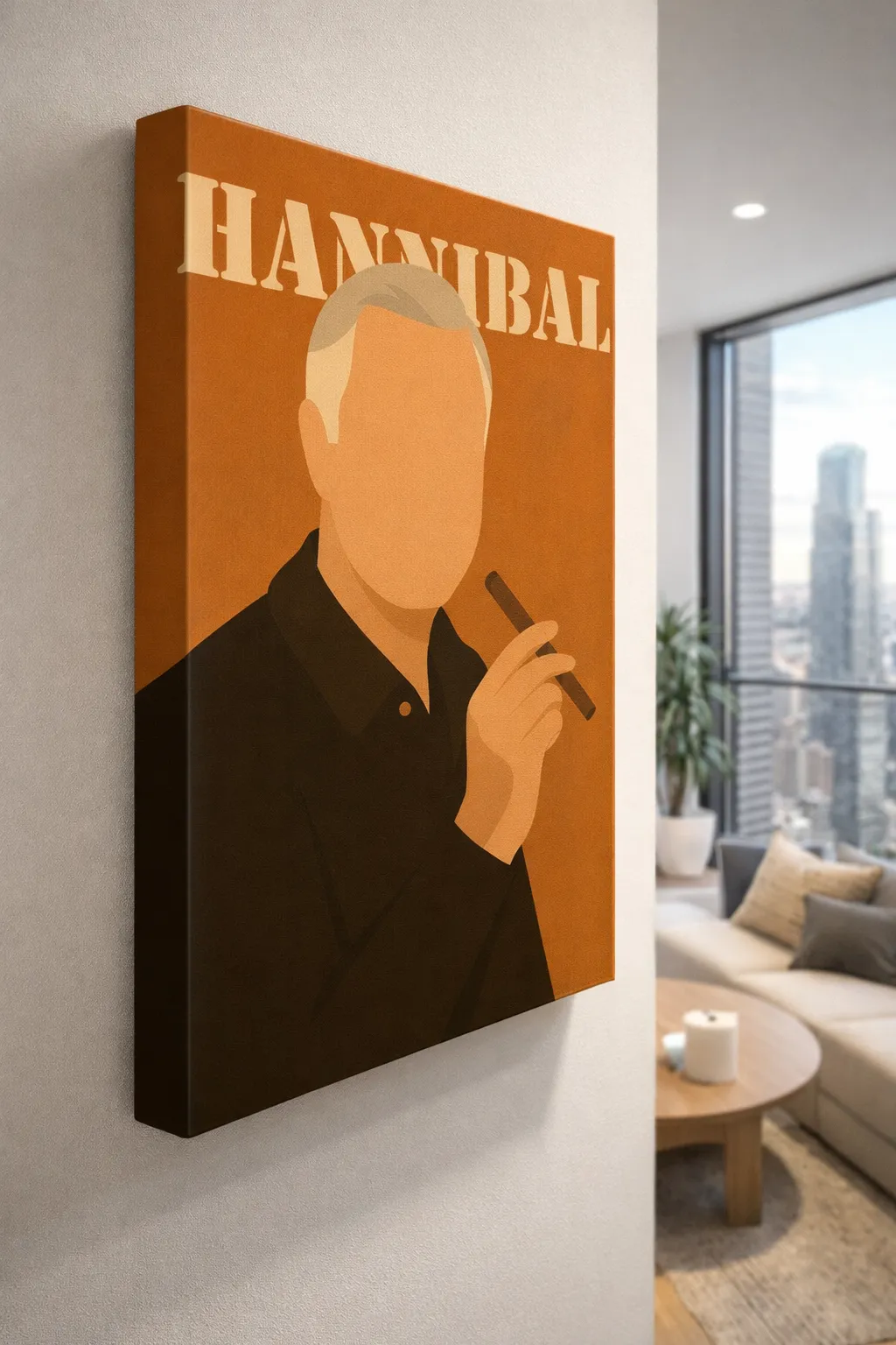 Serie Completa: Los Magníficos - Imagen 7