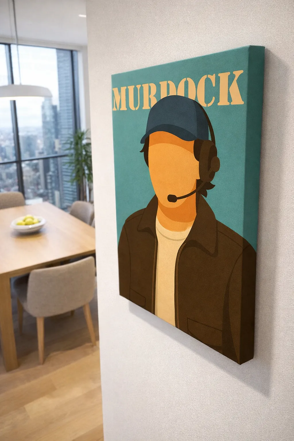 Serie Completa: Los Magníficos - Imagen 10