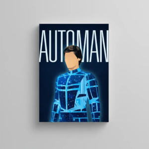 Automan