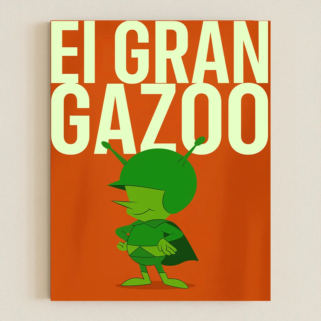 Serie Completa: Hanna-Barbera - Imagen 7