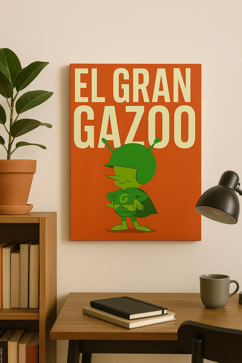 Serie Completa: Hanna-Barbera - Imagen 6