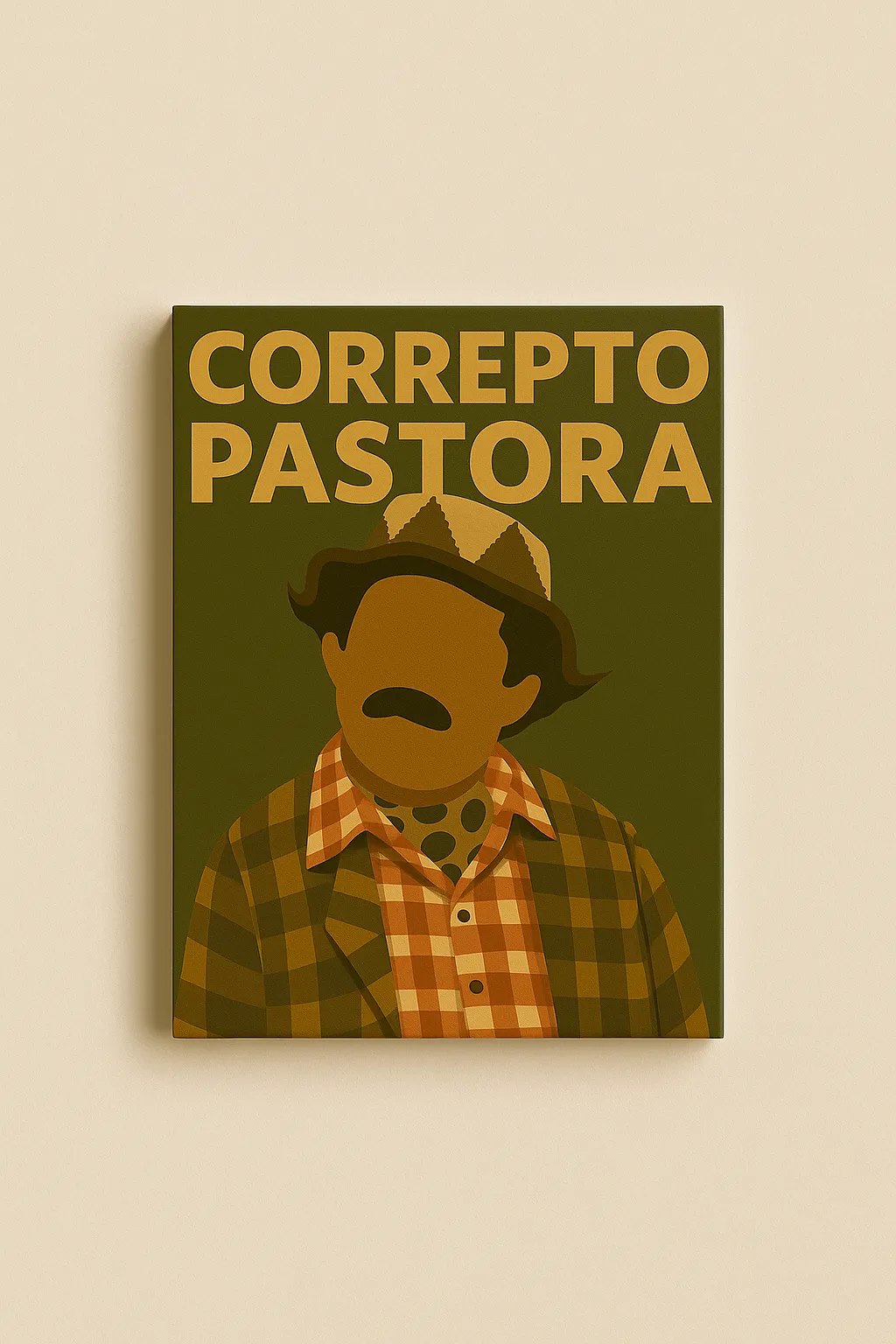 Personajes Locales de la TV Colombiana - Imagen 8