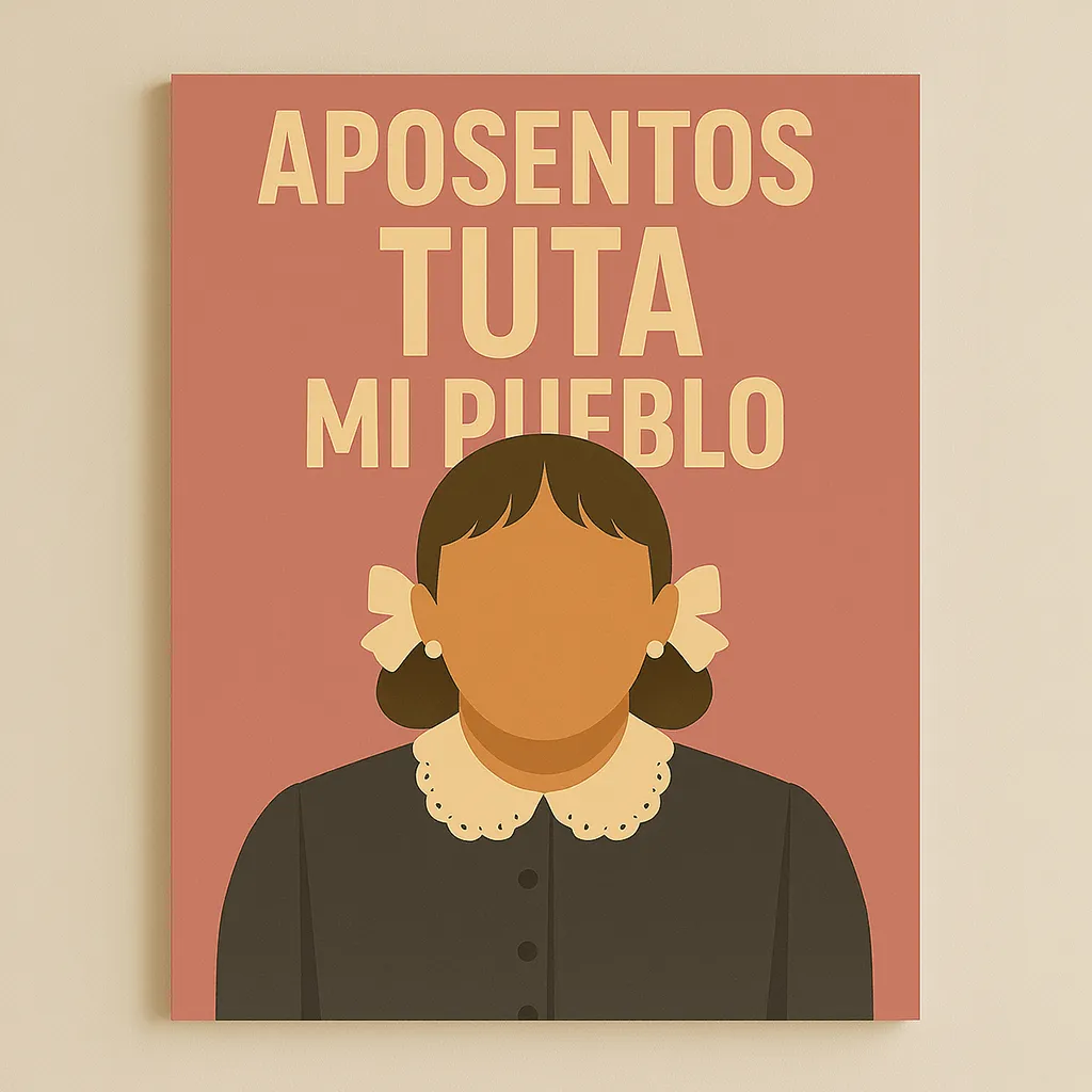 Personajes Locales de la TV Colombiana - Imagen 2