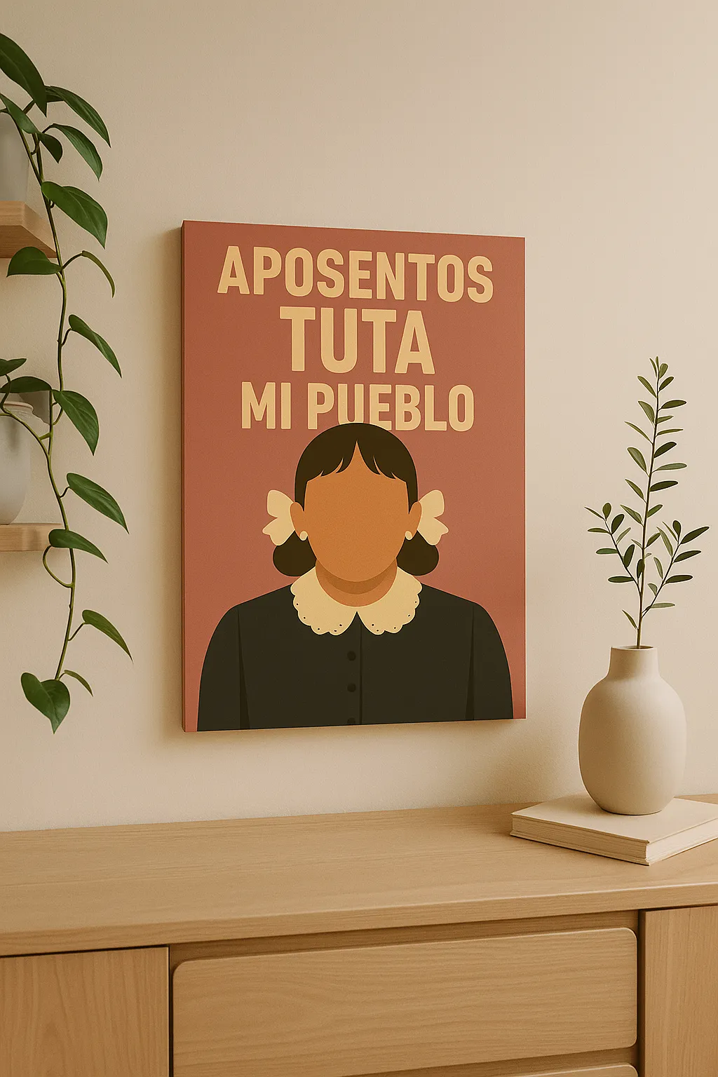 Personajes Locales de la TV Colombiana - Imagen 11