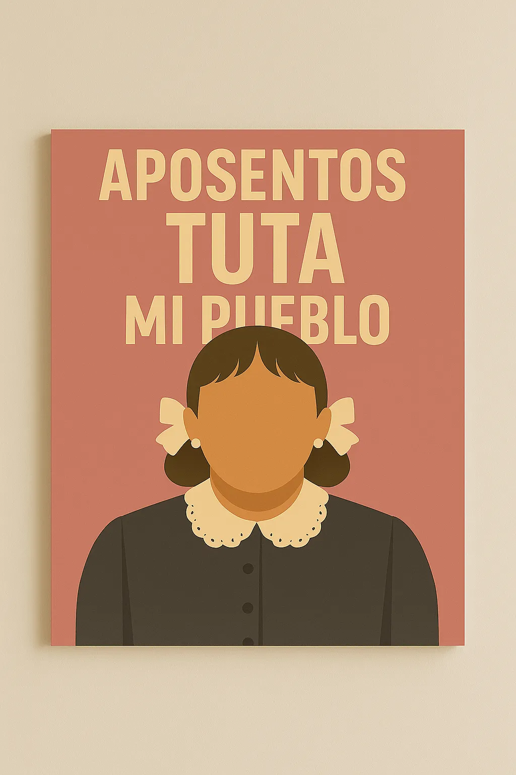 Personajes Locales de la TV Colombiana - Imagen 9