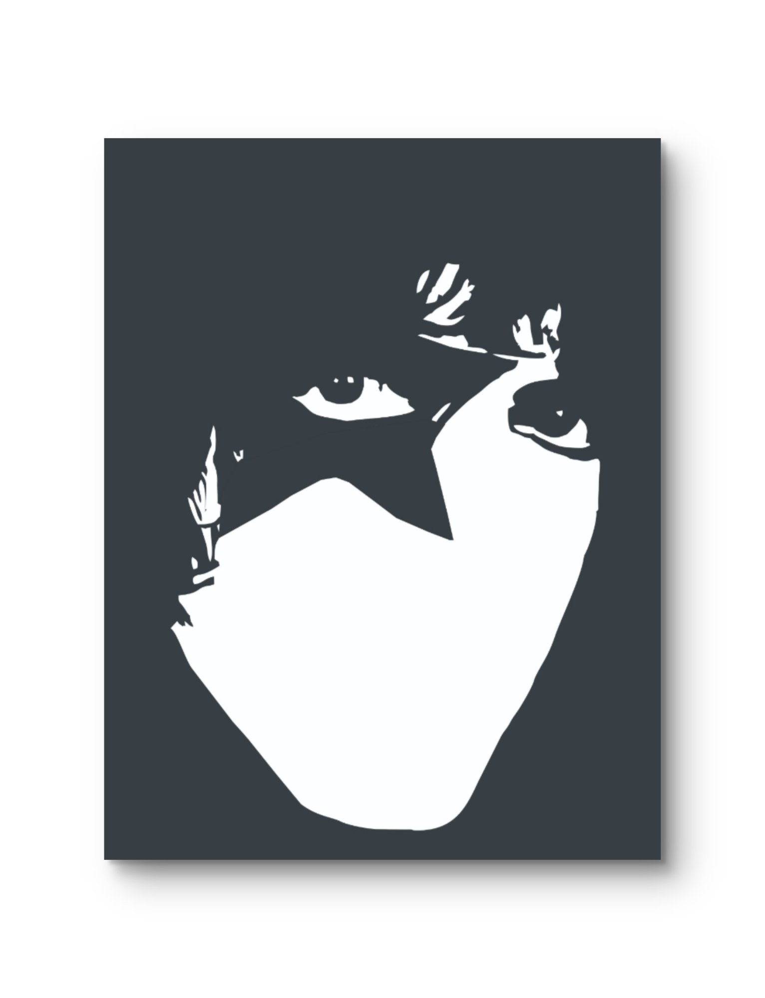 Serie Completa: Kiss - Imagen 3