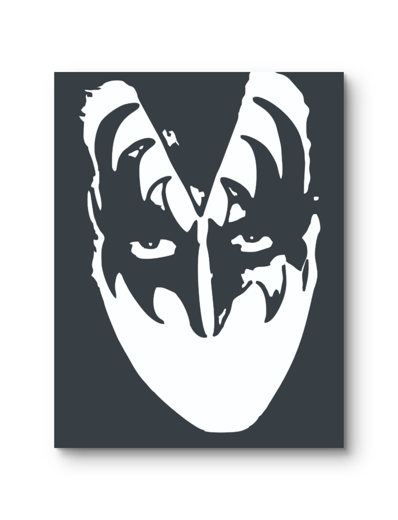 Serie Completa: Kiss - Imagen 4