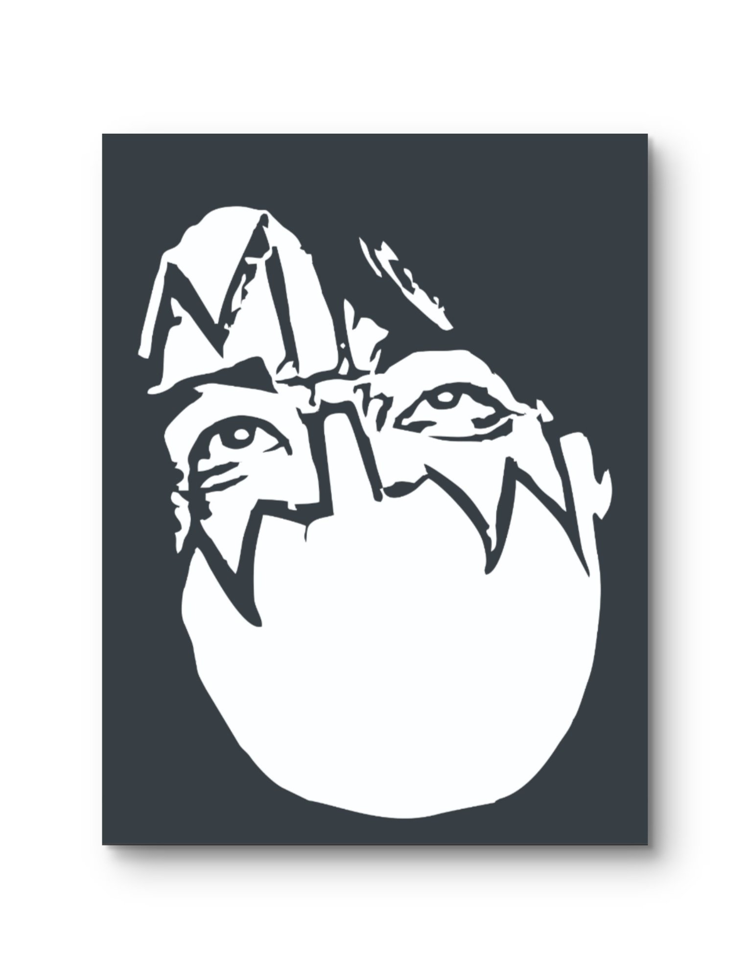 Serie Completa: Kiss - Imagen 5