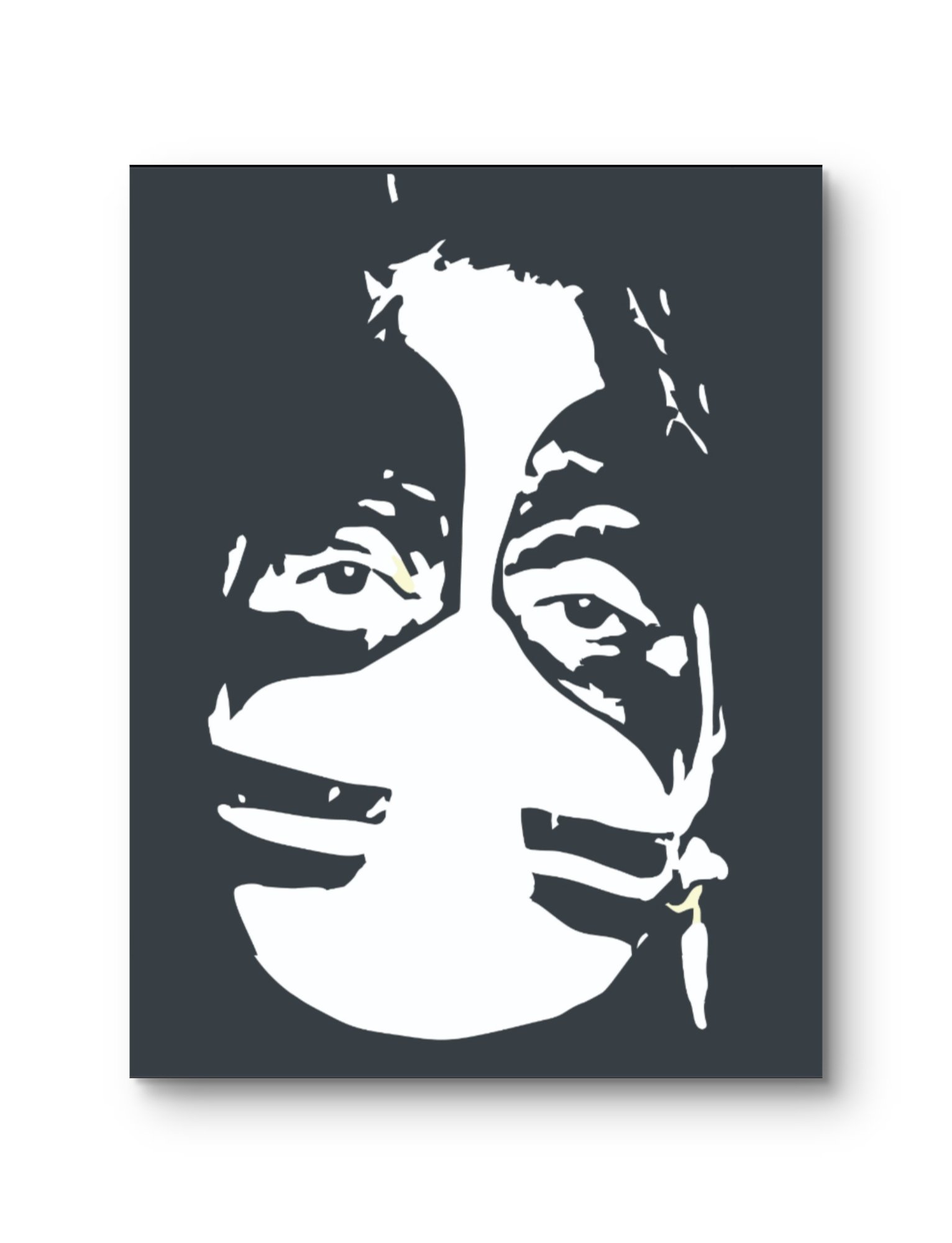 Serie Completa: Kiss - Imagen 6