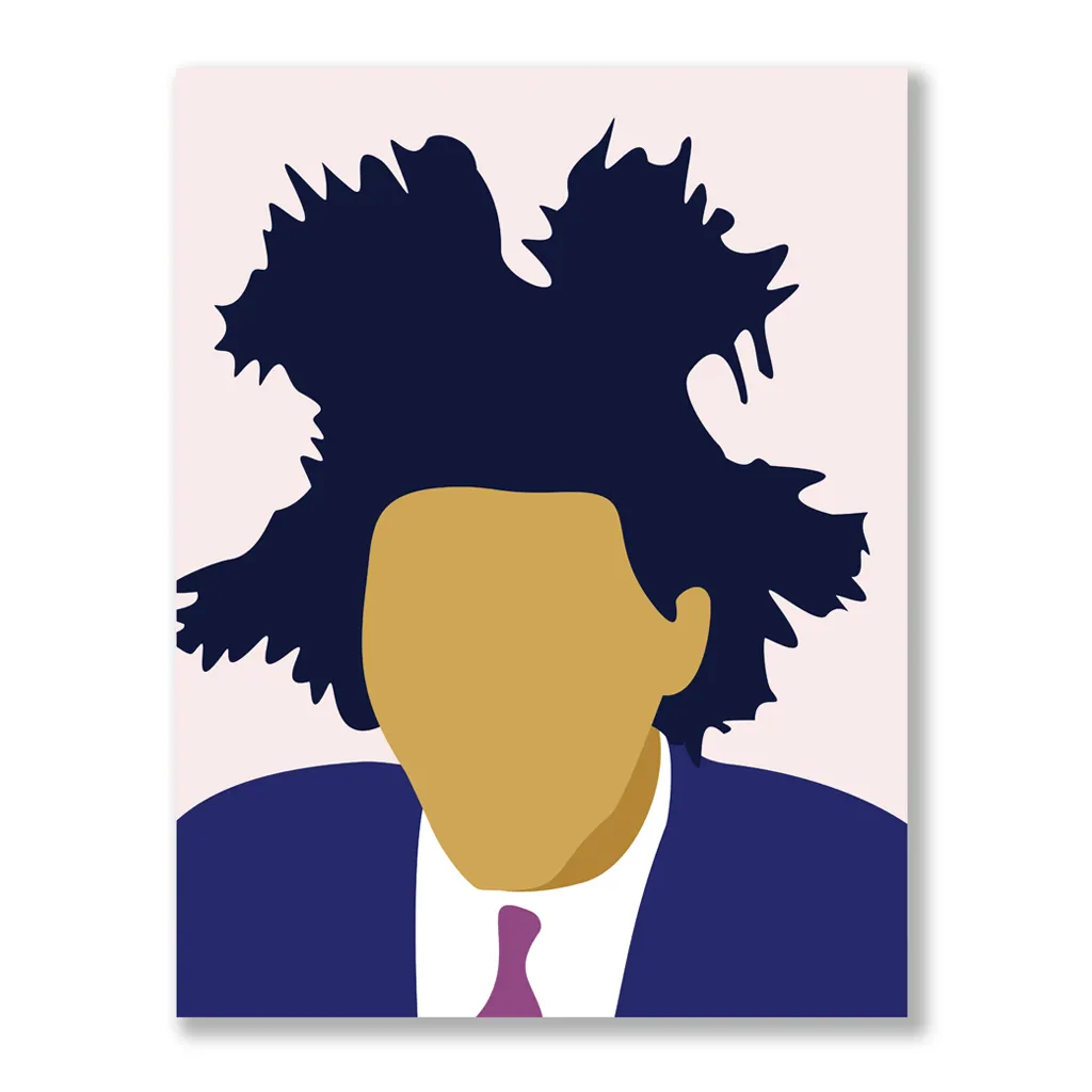 Genios (Nada Aburridos) (Pack x3) - Imagen 5