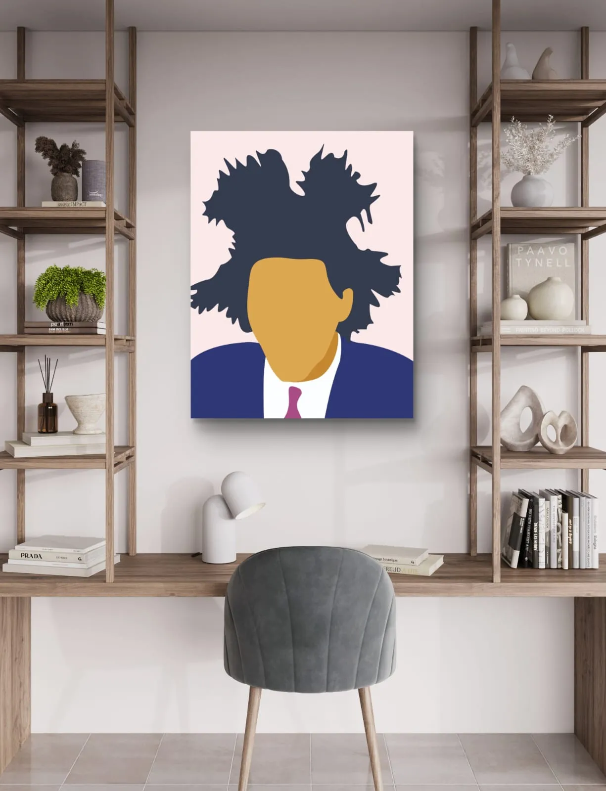 Genios (Nada Aburridos) (Pack x3) - Imagen 4