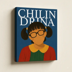 La Chilindrina